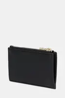 Peněženka BOSS B_ICON CardHolder