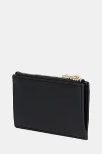 Peněženka BOSS B_ICON CardHolder