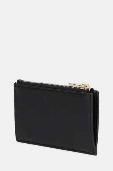 BOSS  Peněženka  B_ICON CardHolder