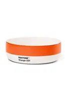 Miska Pantone 5 x 14,5 cm