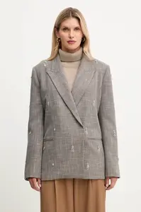 Sako Simona Corsellini