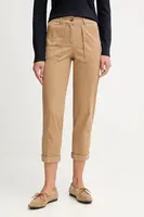 Kalhoty United Colors of Benetton