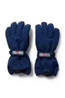 Detské lyžiarske rukavice Lego