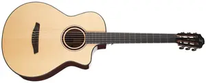 Furch GNc 4-SR CNR Active