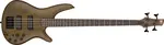 Ibanez SR300EB Walnut