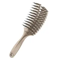 Sibel Proflex kefa na vlasy S, Champagne