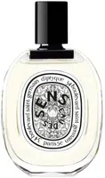 Diptyque Eau Des Sens - EDT 50 ml