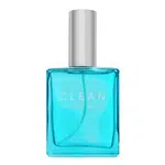 Clean Shower Fresh parfémovaná voda pre ženy 60 ml