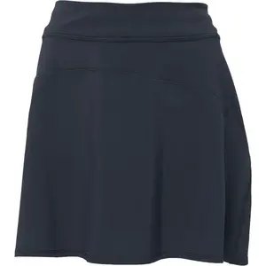 Helly Hansen HP SKORT Dámská sukně, tmavě modrá, velikost