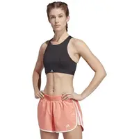 adidas RUNNING Dámská běžecká podprsenka, černá, velikost XL A-C