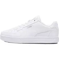 Puma CAVEN 2.0 Pánské tenisky, bílá, velikost 47