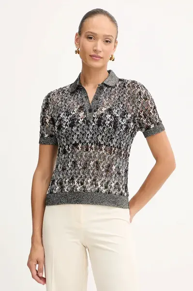 Missoni  Polo tričko