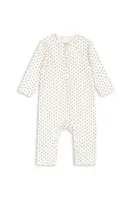 Kojenecké body Fanga Fontana BELLO PJ OCS