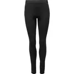 Columbia MIDWEIGHT STRETCH TIGHT Dámské spodní kalhoty, černá, velikost