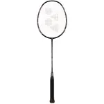Yonex ARCSABER 2 ABILITY Badmintonová raketa, černá, velikost G4
