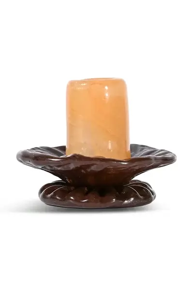 Dekoračný svietnik Byon Lara 9 cm XS