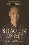 Shaolin Spirit