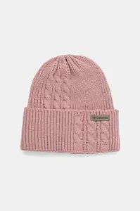 Čepice Columbia Agate Pass