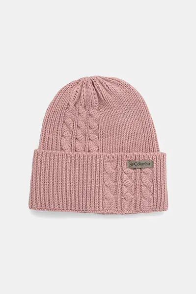 Čepice Columbia Agate Pass