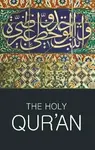 The Holy Qur´an - Ali Abdullah Yusuf