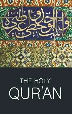 The Holy Qur´an - Ali Abdullah Yusuf