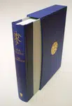 The Silmarillion - J. R. R. Tolkien