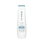 Biolage Šampon pro jemné vlasy bez objemu (Volumebloom Shampoo) 400 ml