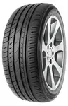 SUPERIA 245/35 R 19 93Y ECOBLUE_UHP2 TL XL