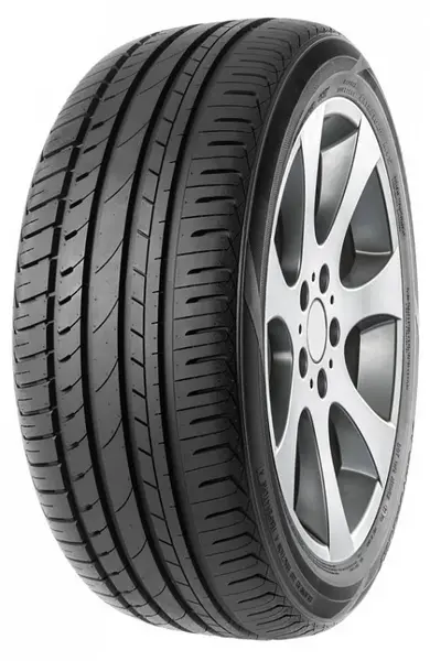 SUPERIA 245/35 R 19 93Y ECOBLUE_UHP2 TL XL