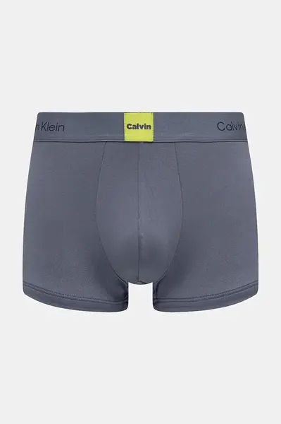 Boxerky Calvin Klein Underwear