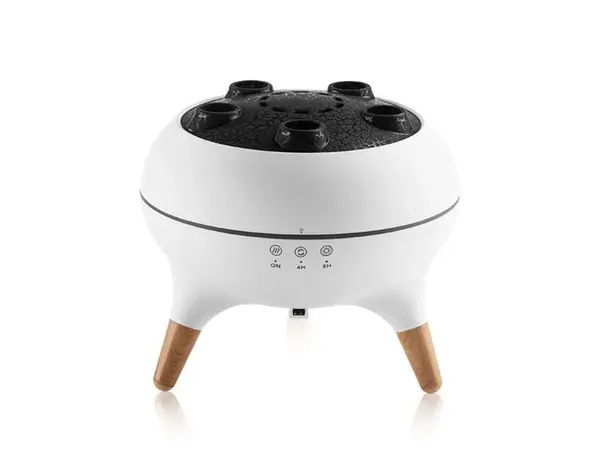 Aroma difuzér IMMAX Jellyfish 09104L