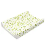 NEW BABY CHANGING ATTACHMENT 47 x 70 CM Přebalovací nástavec, bílá, velikost