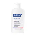 DUCRAY Kelual DS INTENS Pečující šampon proti lupům 100ml
