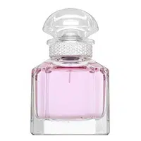 Guerlain Mon Guerlain Sparkling Bouquet parfémovaná voda pre ženy 30 ml
