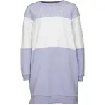 Lotto DRUMI Dívčí mikina, fialová, velikost 152-158