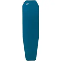 YATE EXTREM LITE 3,8 Samonafukovací karimatka, modrá, velikost