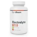GymBeam ELECTROLYTE 90 TAB Doplněk stravy, , velikost
