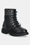 Michael Kors  Dětské workery MICHAEL