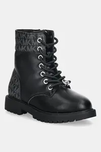 Dětské workery MICHAEL Michael Kors