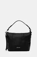 Kabelka Joop! Diurno Dalia