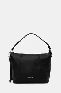 Kabelka Joop! Diurno Dalia