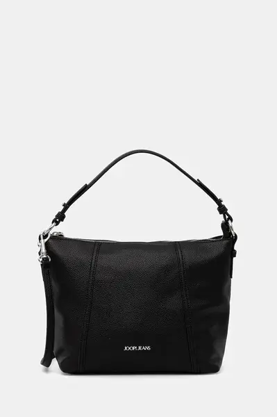 Kabelka Joop! Diurno Dalia