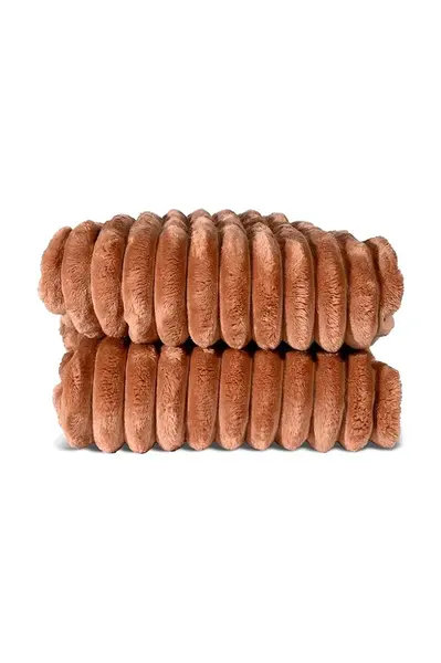 Deka Sagaform Esther 130 x 170 cm