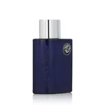 Alfa Romeo Blue EDT 75 ml M