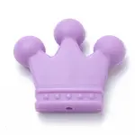 Food Grade Eco-Friendly Silicone Beads