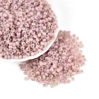 6/0 Glass Seed Beads