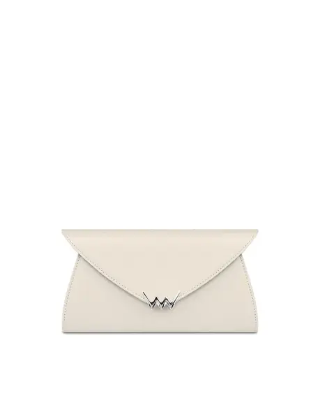 VUCH Joelyne Beige