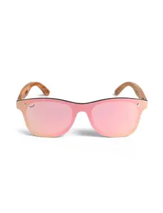 VUCH Relish Pink