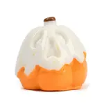 Halloween Resin Display Decorations