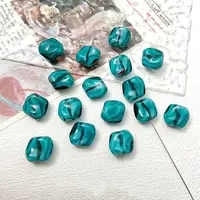 Glass Beads